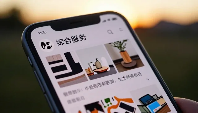企业名录查询