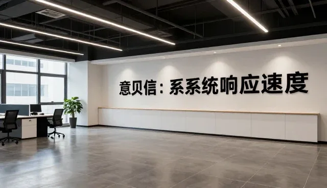 区域检索在企业选址中的实际应用与考量