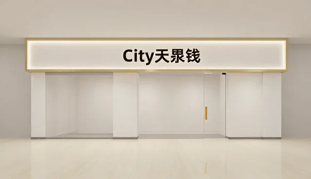 黄页信息更新滞后,如何实现高效同步