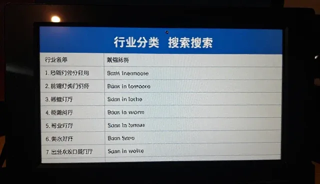 义乌网站建设中黄页收录的适用情况与限制