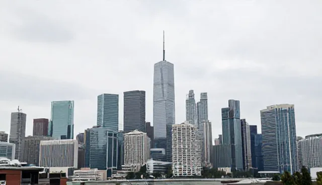 重庆网站设计,如何避免黄页收录问题