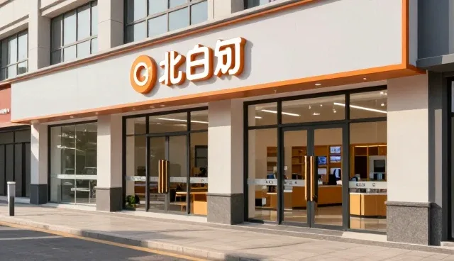 区域支持对推广效果的影响原因分析